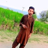 meerkhalidbaloch01