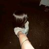 ana_j882