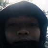 pakpuh415
