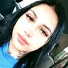 claramariaclarale