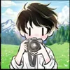 dongbeo_824
