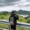 alfian.firsta