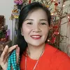 tuhang_66