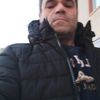 aliekber.yurtseve