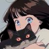 immcyuu_