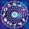 Zodiac astrology