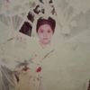 nelly_liem78