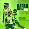 kingbaberazam0987