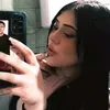 llaa_n2yy