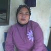 rosidahwati134