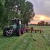 gerwin_rootselaar_