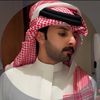 الصامل القحطاني ( الاحتياطي )
