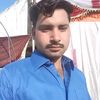 amanullahkhan9847
