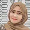user79yntimawarbodas