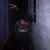 padil7268