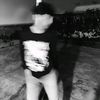 _devit26