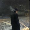 ro_ky8