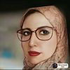 eman.ezeldin2