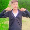 areeb_khan116