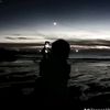 elsasalsabila_24
