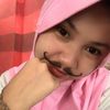 dehannfauzan19