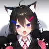 linh.cute581