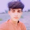 zamin.ali.bhacho
