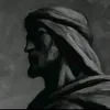 tjjji._