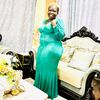 mbabazi9896