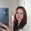 erkku_010