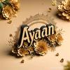 ayyan4675