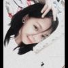 de.la.cruz.jknell