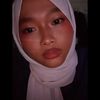 dhil1iecya
