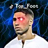 foot_top2