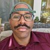 omarjburnett