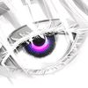 cio_vionz
