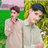 ch.sajjad.46