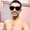 user2169954512114