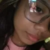 notninna5