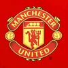 manchesterunitedlover0