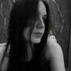 blinnn22