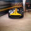 youravaragecarspotter