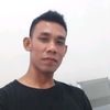 jokosuripto342