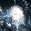 shadoemilkcookie._