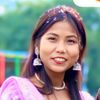 suman.ratgaiya99