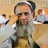 arshadali789008