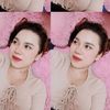 02arsisarah