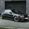 osmanhamad991