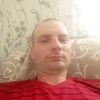 user73218539359274