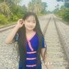 wai.wai14058